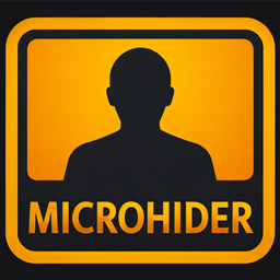 Micro Hider project image