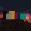 Better Visible Ores logo