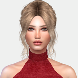Ayelen Avass