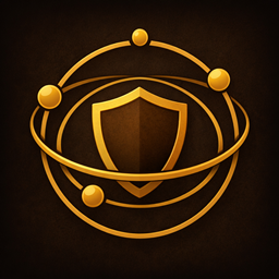 WoW Guilde logo