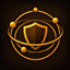 WoW Guilde logo