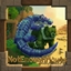 Nоt Enough Mounts logo