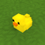 CK's Rubber Ducks logo