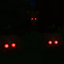Moon1s Zombie Kweebecs logo