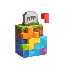 EPSITY logo