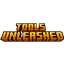 Tools Unleashed! logo