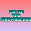 The Unofficial Ice And Fire Pack logo