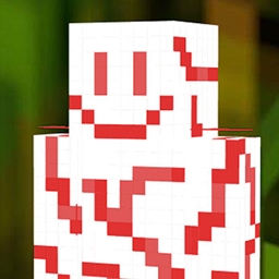 The Invisi-killer