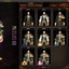 Transmog Outfits logo