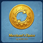 Merchant's Choice logo