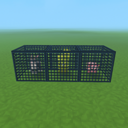 Mob Spawners logo