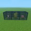 Mob Spawners logo