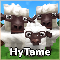 HyTame - Animal Breeding