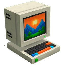 VeryGames - HyComputer