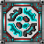 Sacred Logistics logo