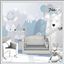 Winter Wonderland Nursery logo