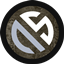 LS: Borders logo