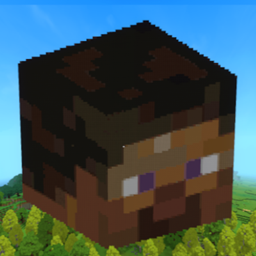 Image2Pixel logo