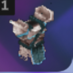 OP Armor project image
