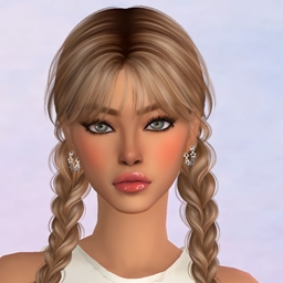 Tonya Swanson