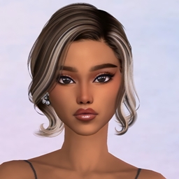 Stacy Rodrigues