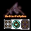 BetterPvPplus logo