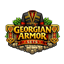 Georgian Armor Sets logo