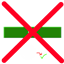 Cleaner Selected Buttons logo