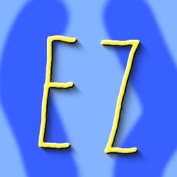 EasyInteract logo