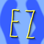 EasyInteract logo