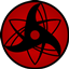 Bosses and Armor's logo