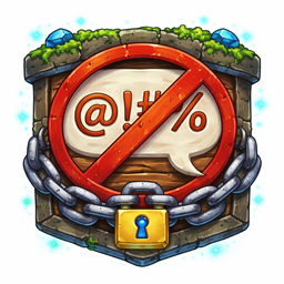 ProfanityFilter project image
