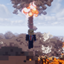 AAA Create Nuke Reworked logo