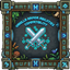 Armor Abilities - Vanilla Compat logo