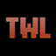 The Wild Lands logo