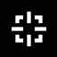 PvP Crosshair Renewed logo