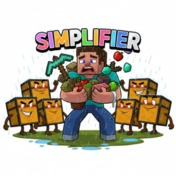 Simplifier logo