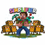 Simplifier logo