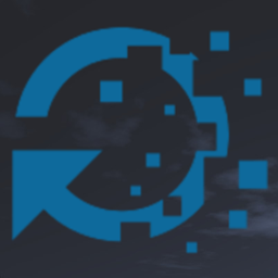 Replay Mod (All Loader) logo