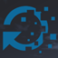 Replay Mod (All Loader) logo