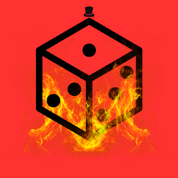 VeryGames - Random Chaos
