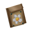 HyFarm logo