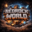 Bedrock Items And Lost Dimension logo