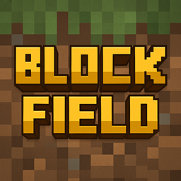 [TACZ] [SBW] BlockField - Minecraft Modpacks - CurseForge