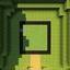 Farming Simulator (0.8) logo