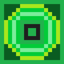 Boi and Shuni logo