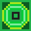 Boi and Shuni logo