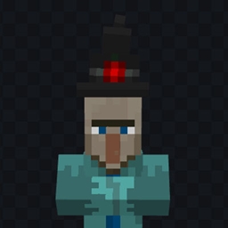 Umm Can I Get A..... project image