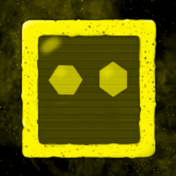 Slimefun United logo
