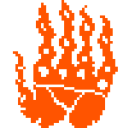 Kingdom Grown project image